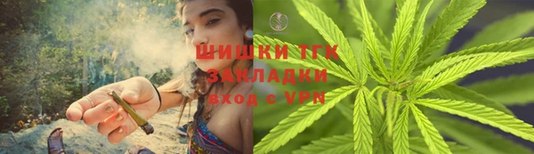 соль курить ск Няндома