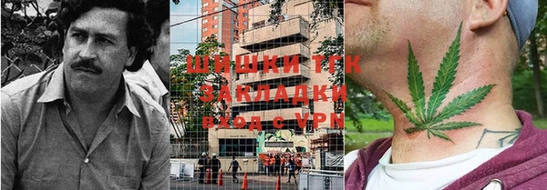 соль курить ск Няндома