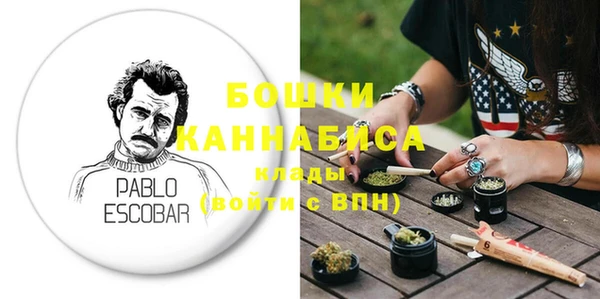 mix Козловка