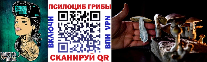 Галлюциногенные грибы Cubensis Красновишерск